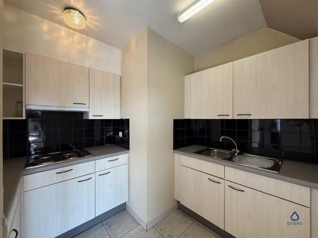 Appartement location à Hautem-saint-liévin, Oost-Vlaanderen
