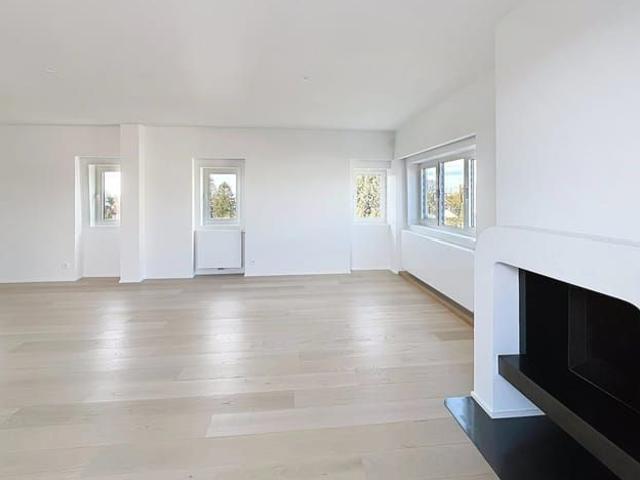 Appartement location à Uccle, Bruxelles