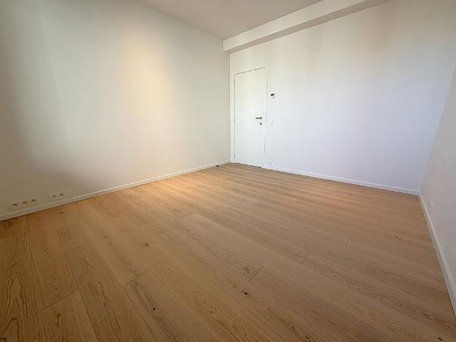 Appartement location à Elsene, Bruxelles