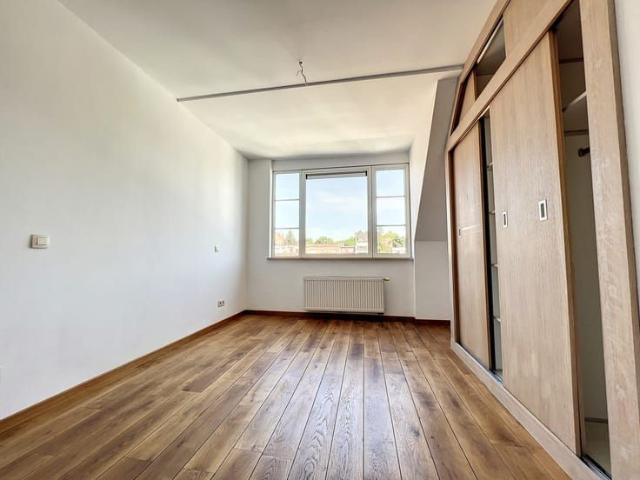 Appartement location à Brussel, Bruxelles
