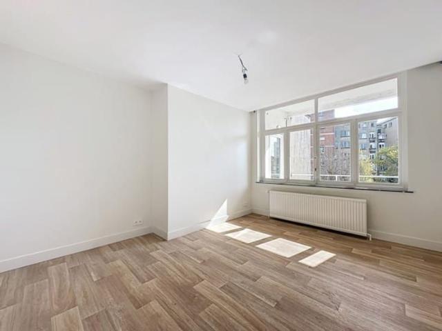 Appartement location à Elsene, Bruxelles