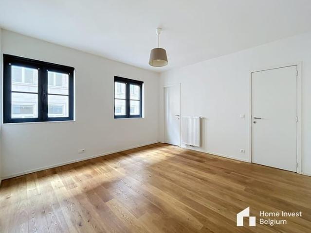 Appartement location à Brussel, Bruxelles