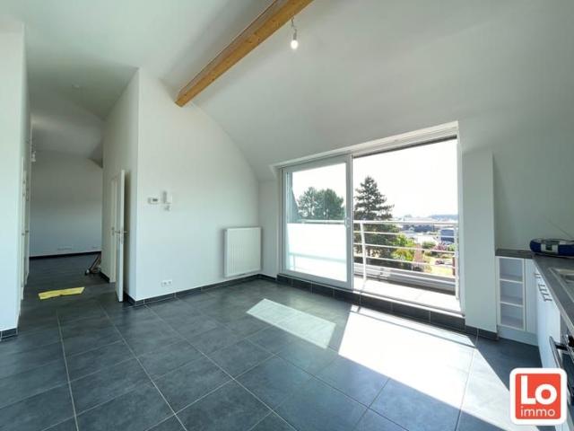 Appartement location à Lochristi, Oost-Vlaanderen