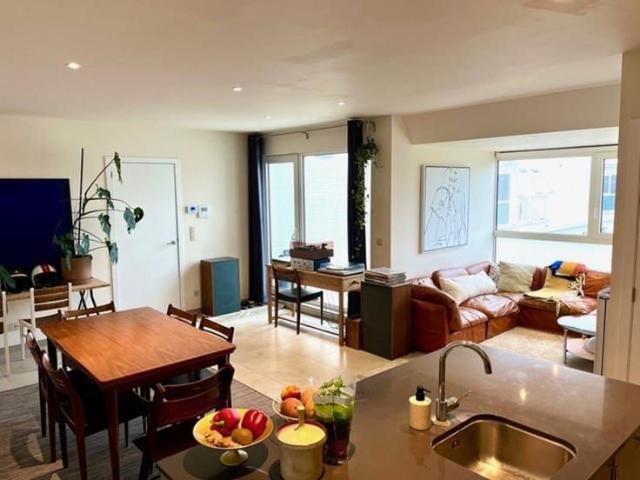 Appartement location à Bertem, Brabant