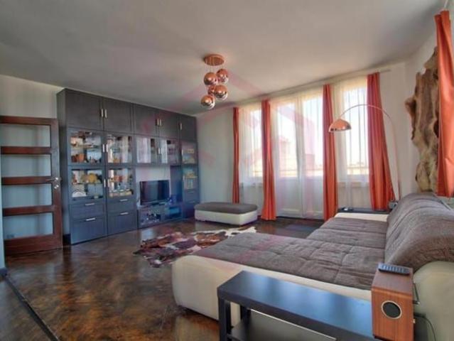 Appartement location à Sint-lambrechts-woluwe, Bruxelles