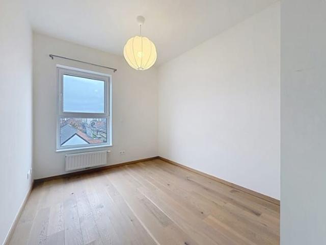 Appartement location à Nijvel, Wallonie