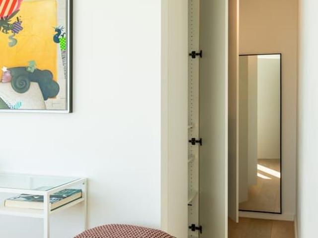 Appartement location à Brussel, Bruxelles