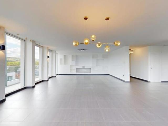 Appartement location à Liège, Wallonie