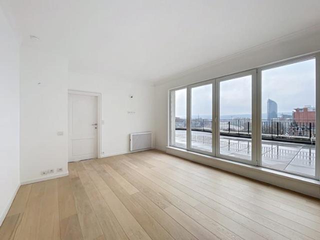 Appartement location à Liège, Wallonie