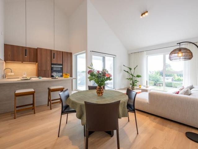 Appartement location à Stabroeck, Antwerpen
