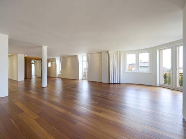 Appartement location à Etterbeek, Bruxelles