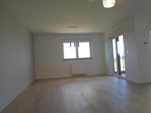 Appartement location à Jurbise, Wallonie