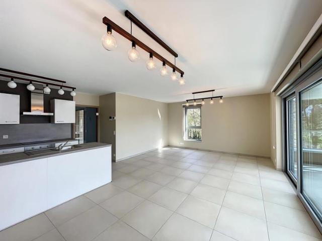 Appartement location à Verviers, Wallonie