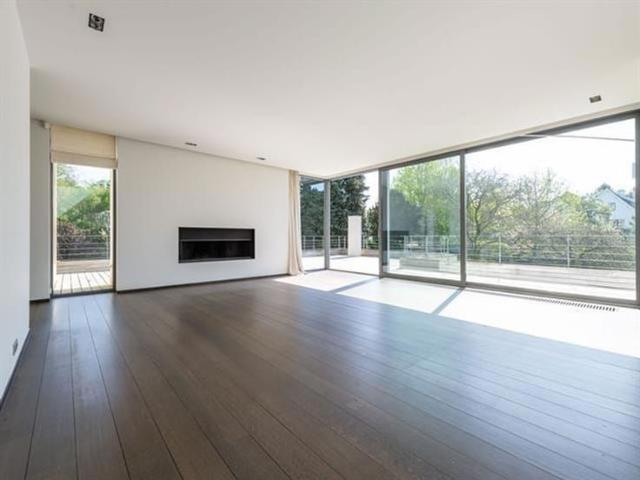 Appartement location à Uccle, Bruxelles