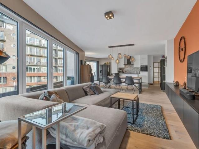 Appartement location à Deinze, Oost-Vlaanderen