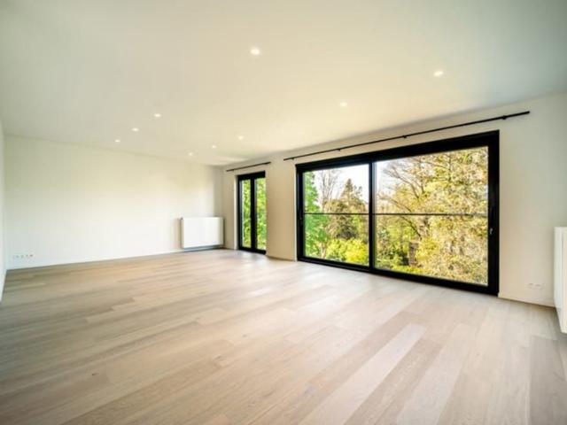 Appartement location à Sint-pieters-woluwe, Bruxelles