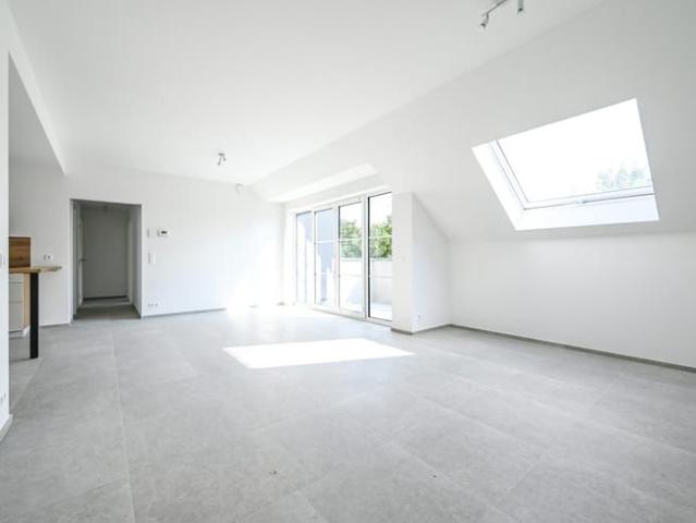 Appartement location à Crisnée, Wallonie