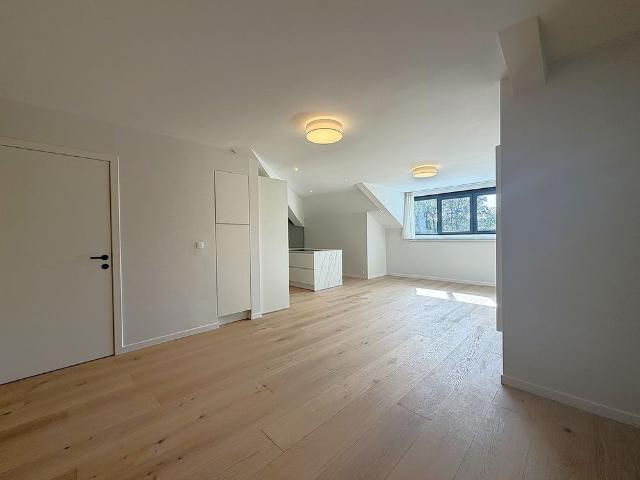Appartement location à Le Glain, Rixensart