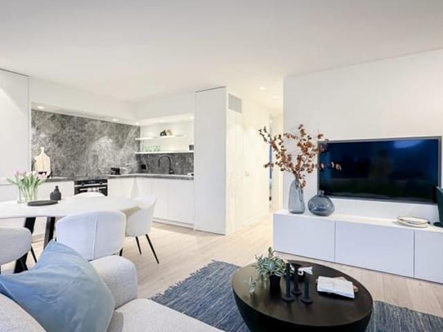 Appartement location à Knokke-heist, West-Vlaanderen