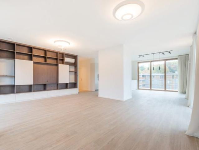 Appartement location à Watermaal-bosvoorde, Bruxelles