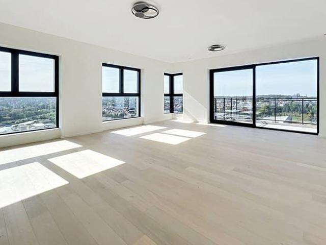 Appartement location à Oudergem, Bruxelles