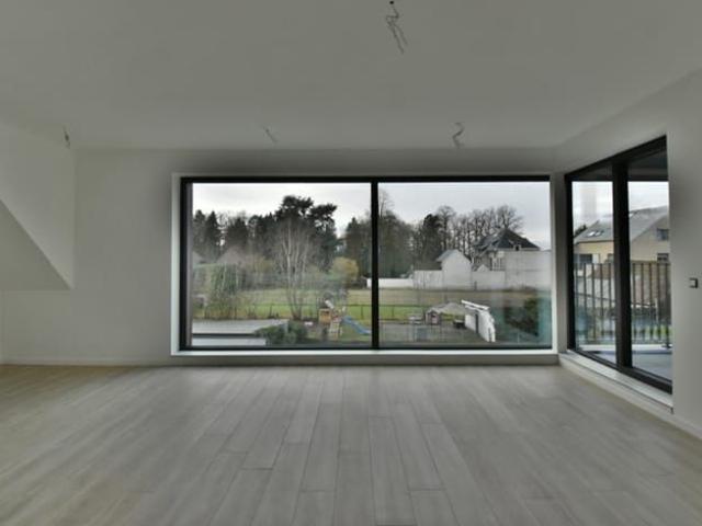 Appartement location à Overijse, Brabant