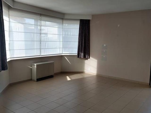 Appartement location à Brussel, Bruxelles