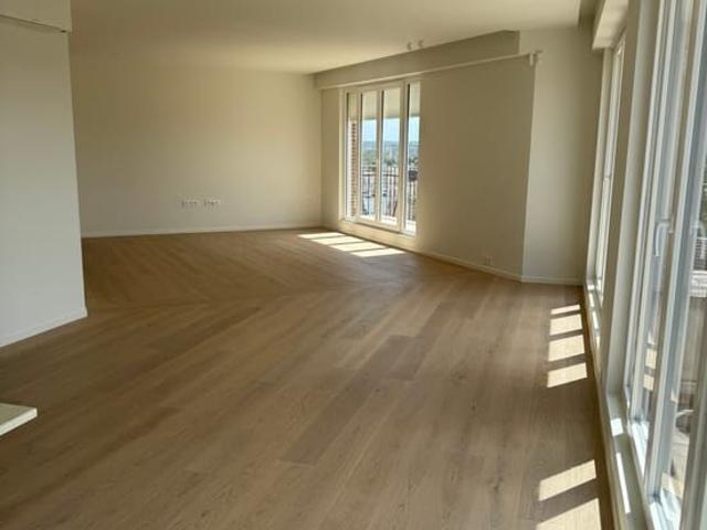 Appartement location à Elsene, Bruxelles