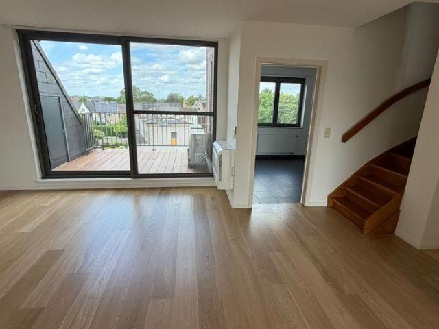 Appartement location à Herzele, Oost-Vlaanderen