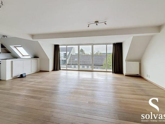 Appartement location à Waarschoot, Oost-Vlaanderen