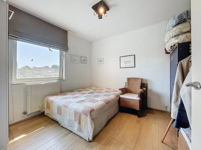 Appartement location à Crainhem, Brabant