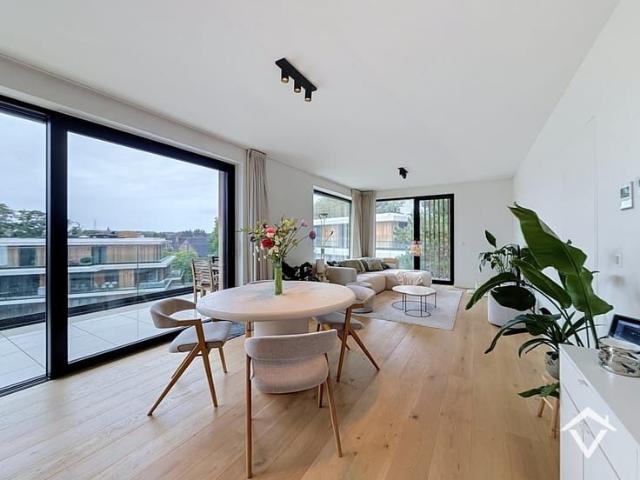 Appartement location à Roeselare, West-Vlaanderen