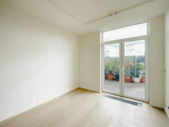 Appartement location à Elsene, Bruxelles
