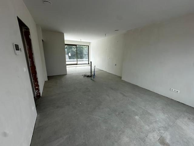 Appartement location à Antwerpen