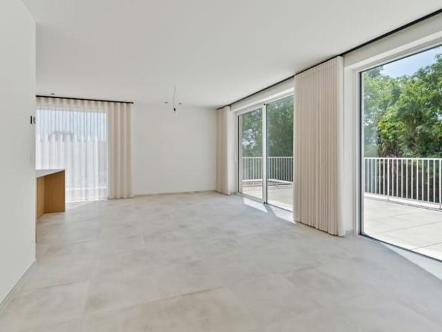 Appartement location à Rijkevorsel