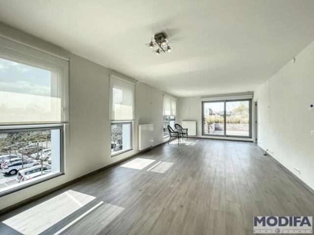 Appartement location à Waterloo, Wallonie