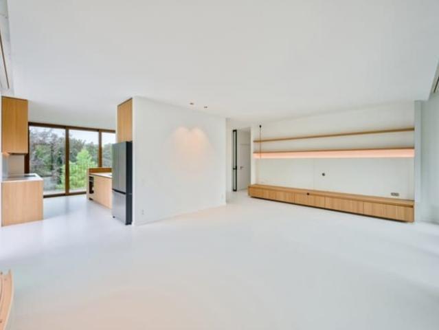 Appartement location à Watermaal-bosvoorde, Bruxelles