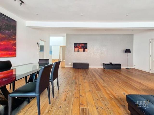Appartement location à Brussel, Bruxelles