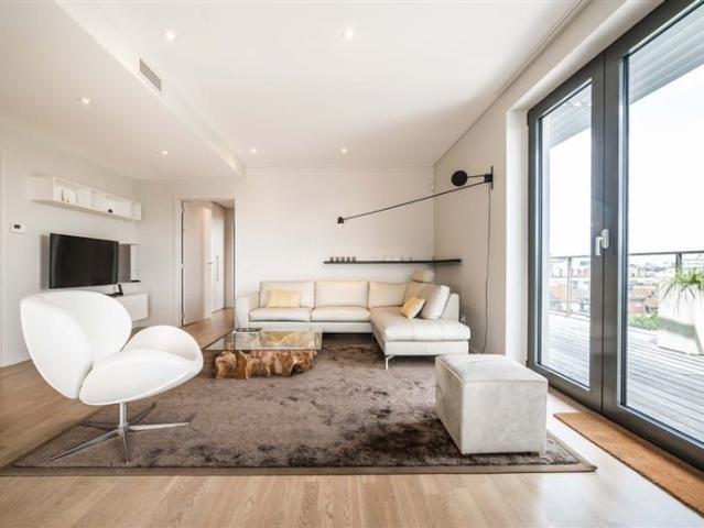 Appartement location à Brussel, Bruxelles