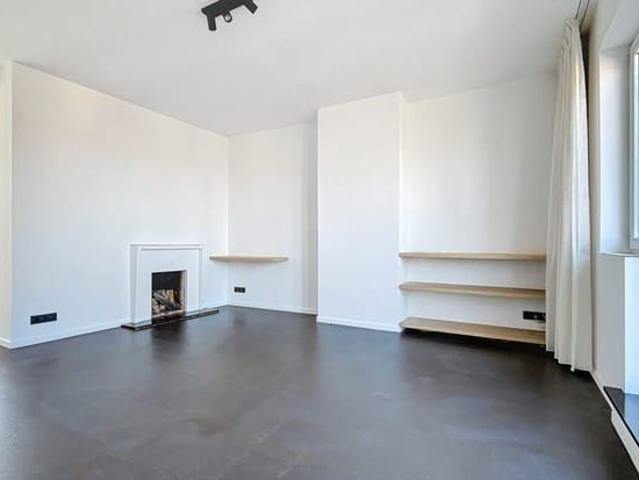 Appartement location à Brussel, Bruxelles