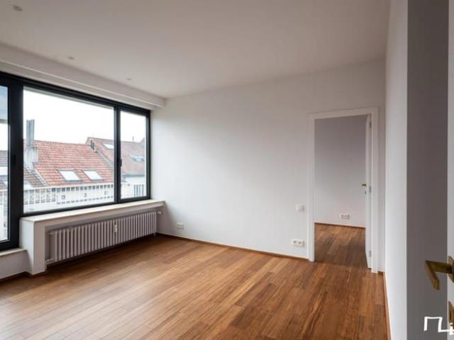 Appartement location à Brussel, Bruxelles