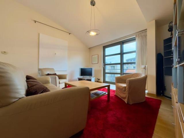 Appartement location à Brussel, Bruxelles