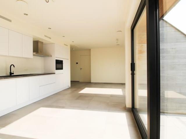 Appartement location à Maldegem, Oost-Vlaanderen