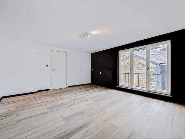Appartement location à Spa