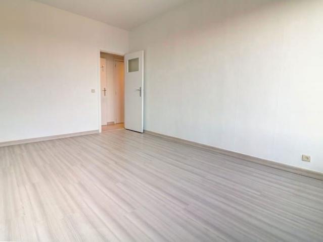 Appartement location à Sint-pieters-woluwe, Bruxelles