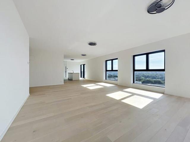 Appartement location à Elsene, Bruxelles