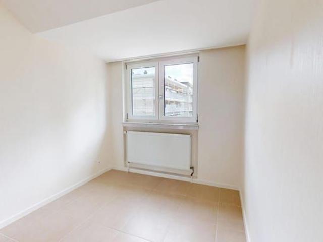 Appartement location à Tomberg, Woluwe-Saint-Lambert - Sint-Lambrechts-Woluwe