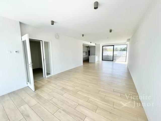 Appartement location à Uccle, Bruxelles