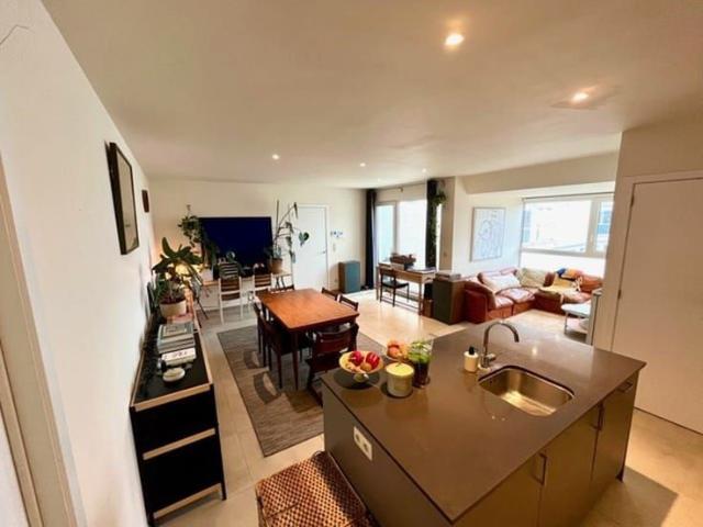 Appartement location à Bertem, Brabant