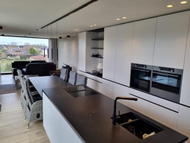 Appartement location à Nazaret, Oost-Vlaanderen